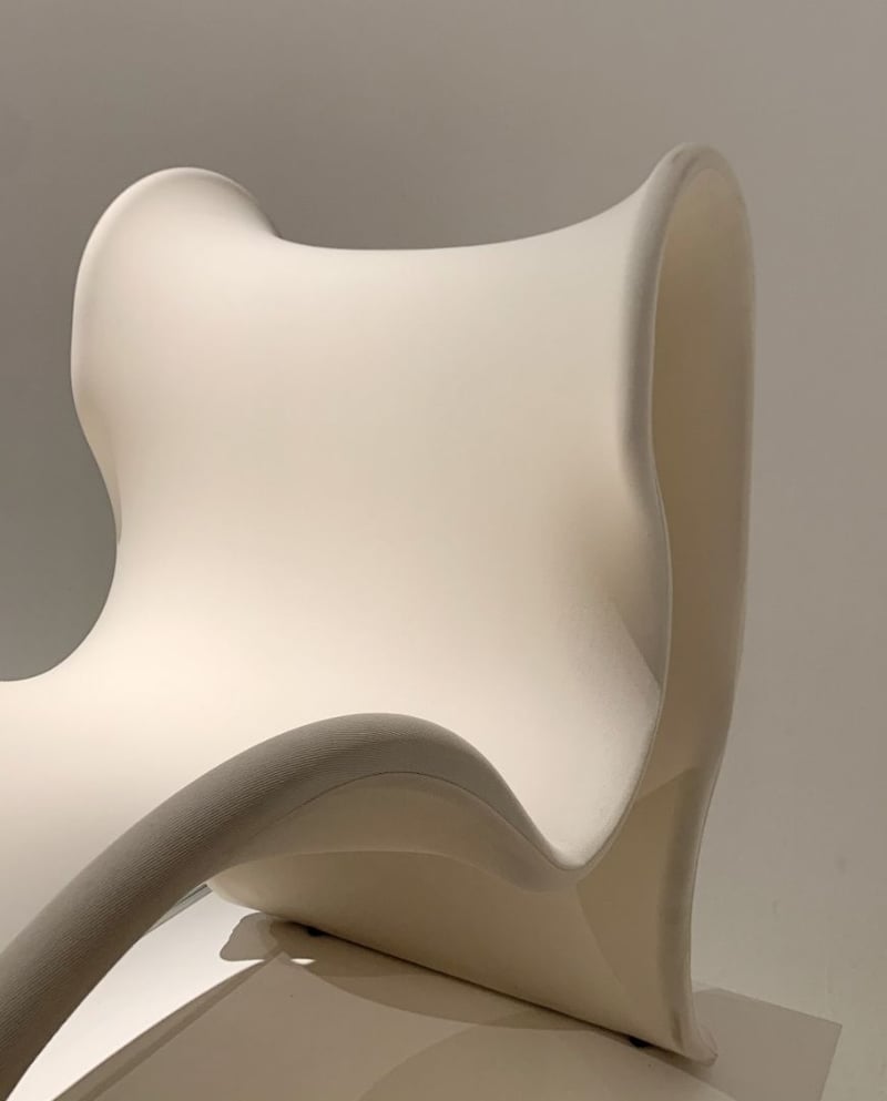 Furnishing fabric hero image