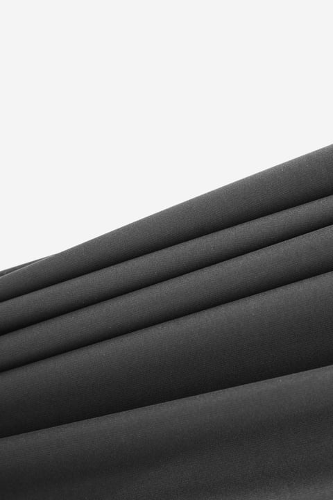 Carvico textile production