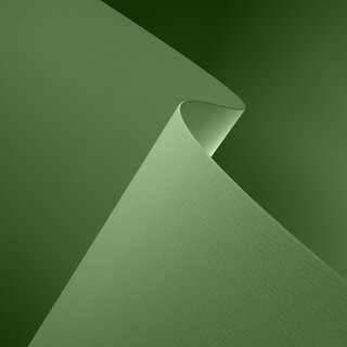 Illustrative image for Recycled polyester filament