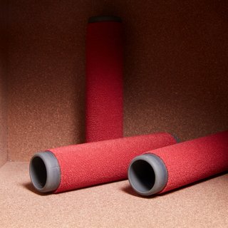 Illustrative image for High-stretch composite yarn