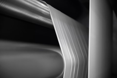 Milano fabric