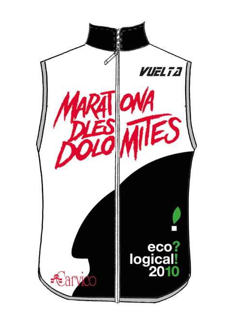 ECO?LOGICAL!